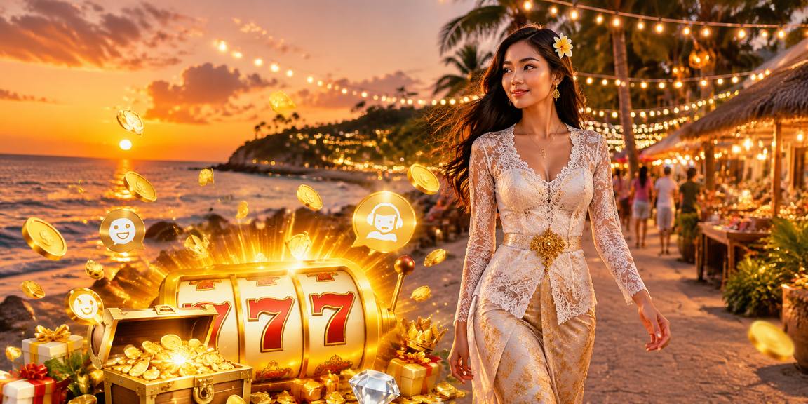 alfabet88 slot Which payment methods work?